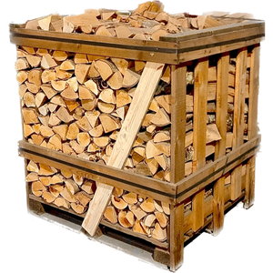 ผลิตภัณฑ์ที่เกี่ยวข้องกับพลังงานฟืนจากเตาเผา100% - Product Image 2