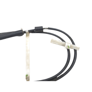 สายพานเกียร์ฟอร์ด เรนเจอร์ (TKE) DB3R-7E459-DD GBVAJQJ ดีเซล 2200 (11>) - Product Image 6