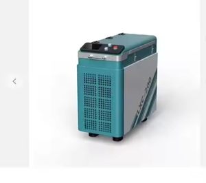 Prix d'entreprise pour machine de nettoyage de la rouille 500W-3000W (1.5KW, 2KW) pour usage domestique et industriel - À vendre - Product Image 1