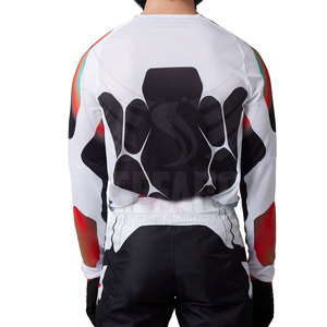 For All Seasons Premium Quality Jet <b>Ski</b> Riding Shirts Best Selling Oem Service Jet <b>Ski</b> Riding Shirts - Product Image 3