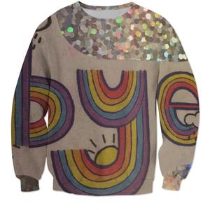 เสื้อฮู้ดแขนยาวคอกลมสีพื้นคุณภาพสูงขายดีประจำปี 2024 สำหรับผู้ชายและผู้หญิง ผลิตจากวัสดุรักษ์โลก - Product Image 5