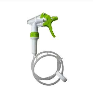 Пульт ДУ с пусковым устройством для бутылок iLOT 1000 мл с шлангом 1 м - Product Image 5