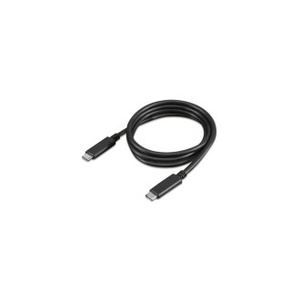Smile Line Cavo USB-C per Optishade - Product Image 1