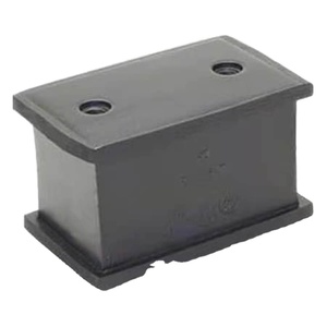 3612660184เกียร์การติดตั้งเหมาะกับเครื่องยนต์ Maruti แผ่นรองและระงับการติดตั้ง - Product Image 1