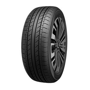 Pneumatici per Auto Passeggeri 205/55 R16 all'Ingrosso |   Pneumatici Radiali di Marche Premium |   91H, 91V, 94V |   Pneumatici ad Alte Prestazioni - Product Image 3