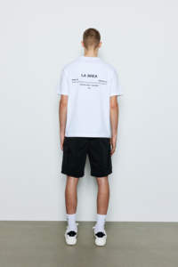 Wholesale Custom Logo Plus Size <b>Men</b> <b>Shorts</b> Summer Pocket Baggy <b>Denim</b> <b>Shorts</b> <b>Men</b> Vintage Fashion <b>Men</b> <b>Cargo</b> <b>Shorts</b> - Product Image 6