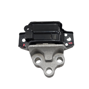 SOPORTE DE CAJA DE CAMBIOS JEEP Serie Compass 68253031AC 552 60 384, EJJ Diesel 1600 (16>) - Product Image 1