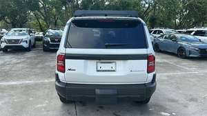 Offre Spéciale 2024 : Véhicules d'Occasion Premium 4x4 Automatiques Intelligents en Excellent État, Prêts à être Expédiés - Product Image 6