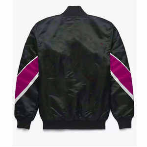 Veste polaire d'hiver pour homme de haute qualité, imperméable, coupe-vent, col montant, veste de chasse en plein air - Product Image 2