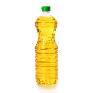Best Quality 100% Refined Sunflower Oil/ Vegetable cooking oil/ Corn Oil FOR SALE IN BULK FOR SALE - Product Image 5