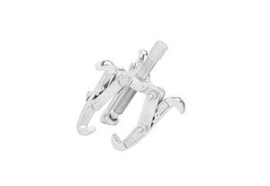 Industrial and Commercial Use Stainless Steel <b>Bearing</b> <b>Puller</b> Two-Legged Standard Hydraulic Tool - Product Image 3