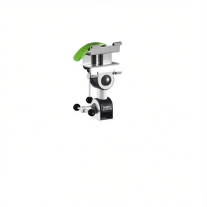 Festool AD-ST DUO 200 Adapter for Your <b>Clamps</b> Collection - Product Image 2