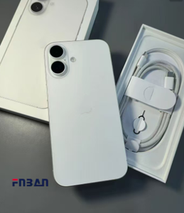 Cellulari Usati di Alta Qualità per <span class=keywords><strong>iPhone</strong></span> 11 12 <span class=keywords><strong>13</strong></span> 14 15 16 128GB/512GB/256GB Sbloccati Telefoni Mobili di Seconda Mano - Product Image 4