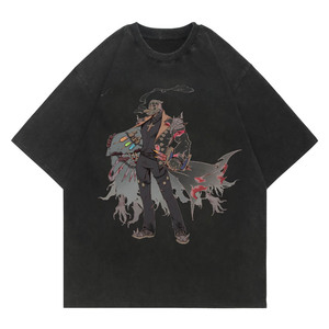 Sudaderas con Capucha Personalizadas con Estampado Feo, Sudaderas Unisex con Estampado por Sublimación, Sudaderas Navideñas con Entrega y Envío Rápidos - Product Image 1