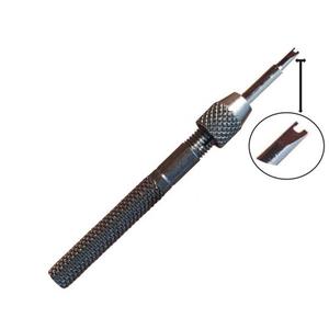 Broche de haute qualité MS pour la fabrication de bijoux, vente en gros au prix le plus bas, meilleur produit pour la fabrication de bijoux - Product Image 3