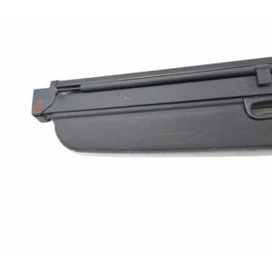 REPISA TRASERA PARA PAQUETE DE CARGAS BMW Serie X5 (E70) 51476955873 (06>13) - Product Image 6