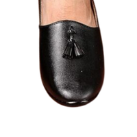 Chaussures plates tendance en cuir véritable faites à la main pour hommes, style indien Punjabi Khussa Jutti, idéales pour les mariages et les fêtes – Nouvelle collection très prisée