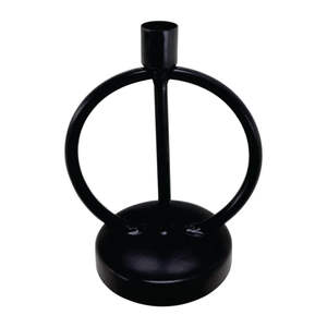 Modern Iron <b>Candle</b> <b>Pillar</b> Holder Matt Gold <b>Colour</b> Modern Style <b>Candle</b> Stand and <b>Candle</b> for Home Decoration in Bulk - Product Image 5