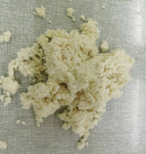 대량 구매 산업 마찰 재료 파라 아라미드 펄프 - Product Image 4