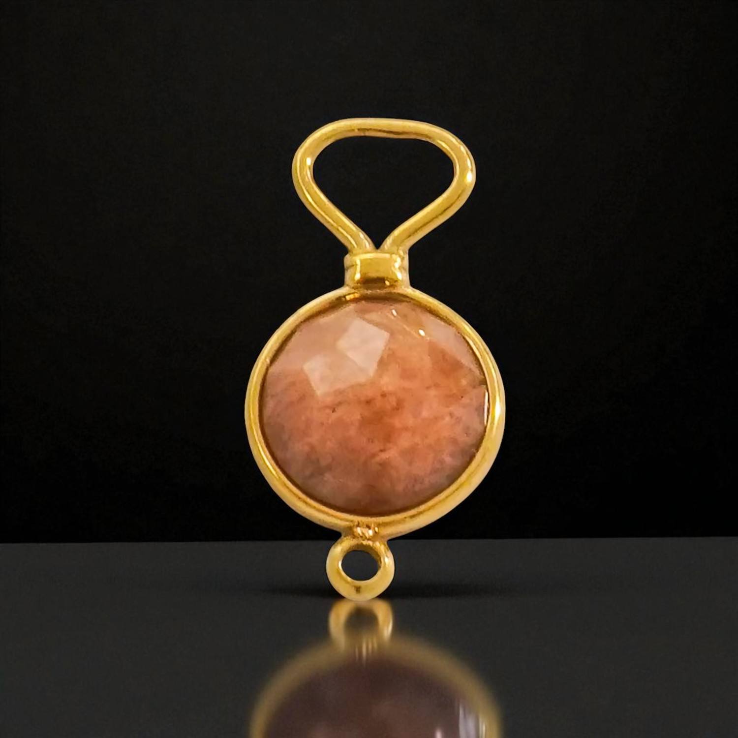 ซันสโตน