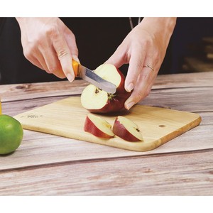 No se puede utilizar, - Product Image 6