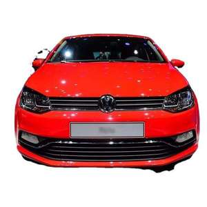 SUV Compacto Automático 2024 de 4.1-6L, Edición de Conducción Segura, Vehículo Mini de 4 Asientos, Eficiente en Consumo de Combustible, Asientos de Cuero Familiares, Panorámico - Product Image 1