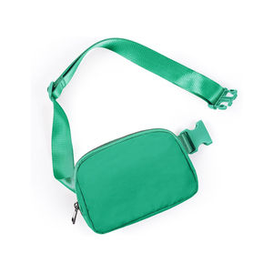 Outdoor Sport Waist Bag Multifunction Waist Belt <b>Accessory</b> Bag Men Custom Tactical Fanny Pack in Pakistan - Product Image 2