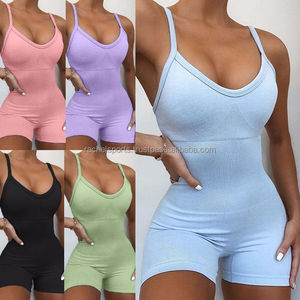 Onesie deportivo - Product Image 4