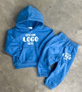 2 pezzi set di <span class=keywords><strong>abbigliamento</strong></span> per neonati autunno inverno tute da ginnastica per bambini <span class=keywords><strong>abbigliamento</strong></span> per bambini <span class=keywords><strong>abbigliamento</strong></span> per bambini da <span class=keywords><strong>3</strong></span> <span class=keywords><strong>mesi</strong></span> a <span class=keywords><strong>6</strong></span> anni - Product Image 2