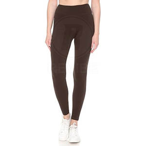Ropa Deportiva para Mujer, Leggings, Nueva Colección, Leggings Más Vendidos, Hechos en Pakistán, para Venta en Línea - Product Image 2