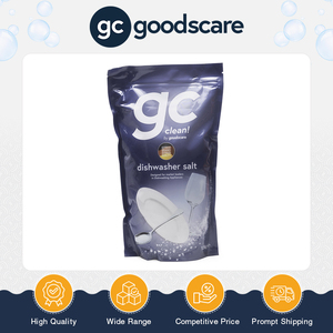 Nouvelle Arrivée Top Most Selling Qualité Exceptionnelle 1Lt Agent de Rinçage du Fournisseur Allemand Liquide Lave-Vaisselle Polonais à Excellent Prix - Product Image 2