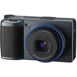 Advanced Urban Edition Digital <b>Camera</b> 128GB Memory Card 2 Replacement <b>Batteries</b> LED Light Kit Mounting Bracket CMOS Capturing - Product Image 3