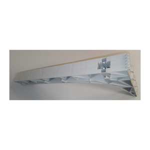 อาร์มาดิโอ เทอร์รี่ ทรานส์ฟอร์มมิ่ง 2ante-Y11(k1x2) - Product Image 2