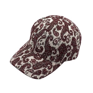 Cappello alla moda Hip Hop berretto estivo con visiera con visiera in bianco e nero con lettere Graffiti cappello da Baseball uomini e donne