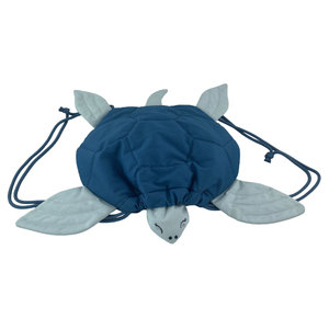 Selling Drawst Bag Cute Animal <b>Backpack</b> New Kids <b>School</b> Bags Carrying System Resin Mesh Best - Product Image 3