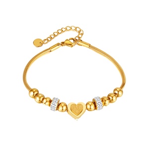 Set di Accessori Invernali Sigma Gamma Rho PHILO 1943 per Sorority, <span class=keywords><strong>Sciarpa</strong></span>, Cappello e <span class=keywords><strong>Guanti</strong></span> in Maglia Acrilica, Scudo Giallo Oro Bianco per Donne - Product Image 5