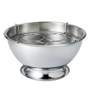 ชามแชมเปญสำหรับ4ขวดชามไวน์ดีไซน์แฟนซีอ่างแชมเปญแฟนซีสไตล์ไม่เหมือนใครอ่างไวน์ทันสมัย - Product Image 1