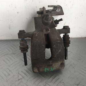 คาลิปเปอร์เบรกหลังขวาเรโนลต์ ซีนิค ซีรีส์ที่ 3 7701207694(03>06) - Product Image 1