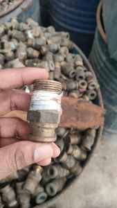 Fil de cuivre pur de qualité supérieure, prix du fil de cuivre recyclé - Product Image 6