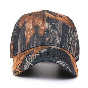 Sombreros de Caza para Hombre Hechos en Pakistán, Casuales, Transpirables y Ligeros - Product Image 3