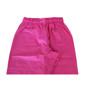 Uniforme de Karate BJJ Profesional Unisex 2026, Traje de Artes Marciales de Alta Calidad con Logotipo Personalizado para Adultos - Product Image 5