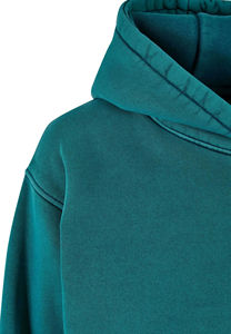 100% algodón estilo cremallera mujeres pulóver sudaderas con logotipo personalizado mujeres sudaderas con capucha disponibles en todos los tamaños - Product Image 5