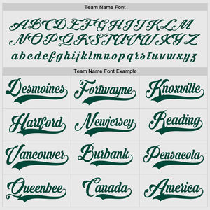 เสื้อเจอร์ซีย์ปักลายทแยงสำหรับผู้ชายเสื้อฮ็อกกี้น้ำแข็ง2025ตามสั่งใหม่ - Product Image 5