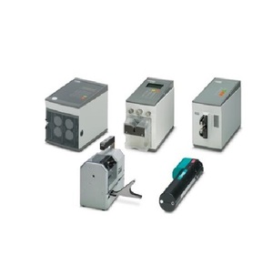 Venta al por mayor de productos japoneses, máquinas industriales a pequeña escala de Japón - Product Image 1