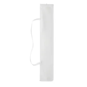 Delta Kite FLY AWAY Gadgets Promocionales Personalizados Banderas y Pancartas Personalizables - Product Image 2