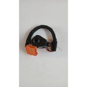 INDICATEUR DE TEMPÉRATURE LANCIA Z 1ère Série (94>02) 90.942.03.435 - Product Image 2