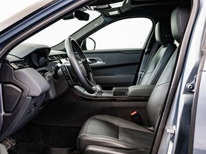 Rover Velar Dynamic SE 2024 Usado en Buen Estado, Ventas en Todo el Mundo - Product Image 5