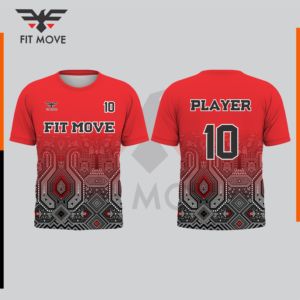 Conjunto Combinado 2024 Uniforme de Rugby de Secado Rápido y Transpirable en Oferta Online Uniforme de Rugby Hecho en Pakistán Uniforme de Rugby con Servicio OEM - Product Image 5