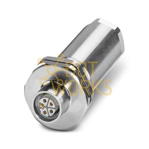 ฟีนิกซ์คอนแทค 1343764 - ใหม่ - Product Image 1