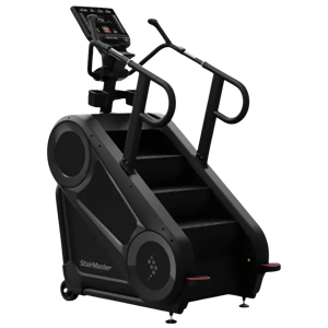 Stairmaster Gauntlet X LED : Appareil d'escalade pour entraînements cardio, studios de fitness et salles d'entraînement - Product Image 1